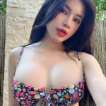 Mẹo Chăm Sóc Cơ Thể Cân Đối và Làn Da Mịn Màng Cho Thiếu Nữ ✨